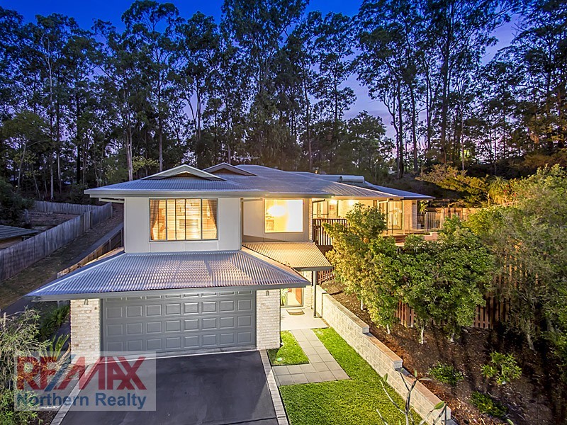 11 Bassino ct, Eatons Hill QLD 4037