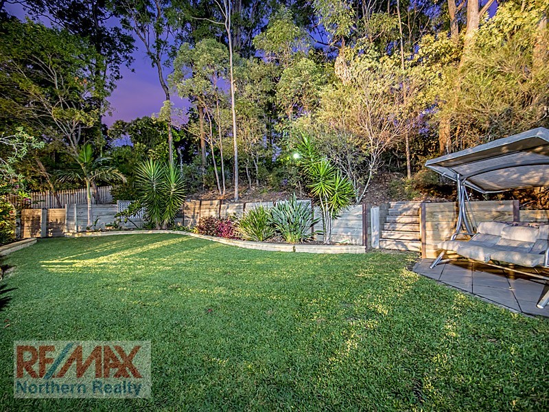 11 Bassino ct, Eatons Hill QLD 4037