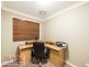 11 Bassino ct, Eatons Hill QLD 4037