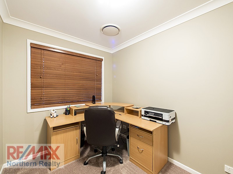 11 Bassino ct, Eatons Hill QLD 4037