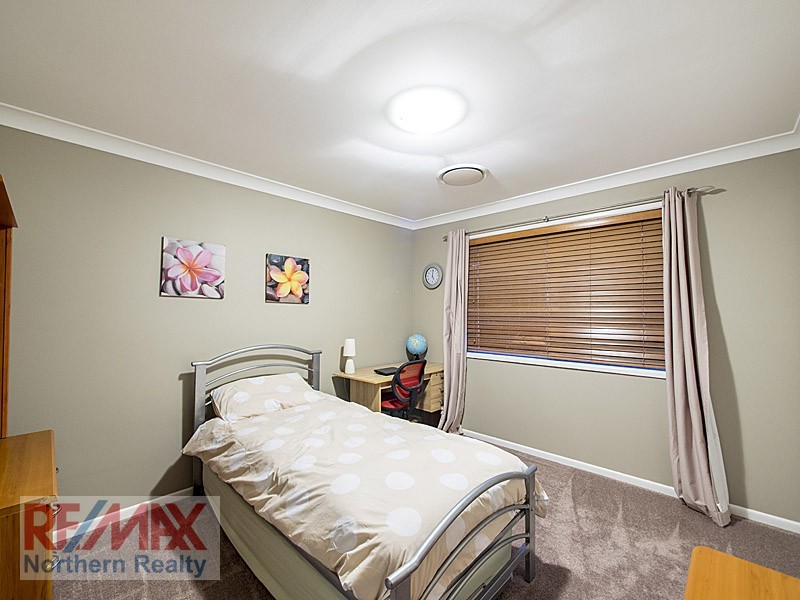 11 Bassino ct, Eatons Hill QLD 4037