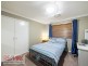 11 Bassino ct, Eatons Hill QLD 4037