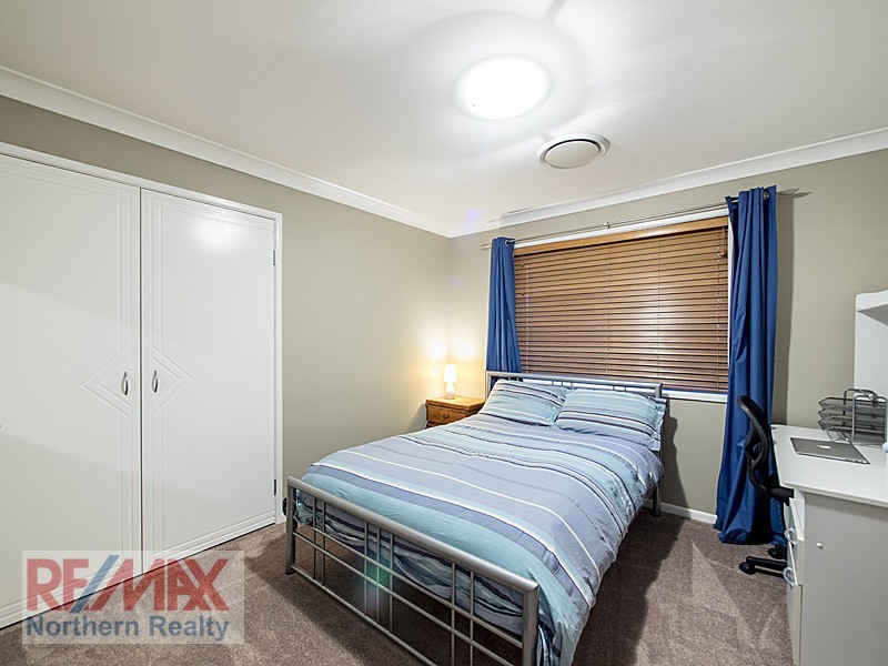 11 Bassino ct, Eatons Hill QLD 4037