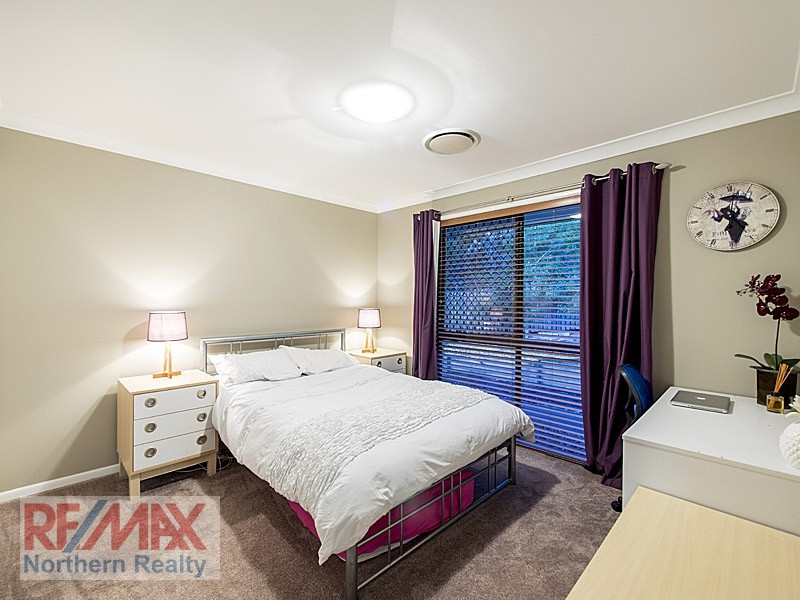 11 Bassino ct, Eatons Hill QLD 4037