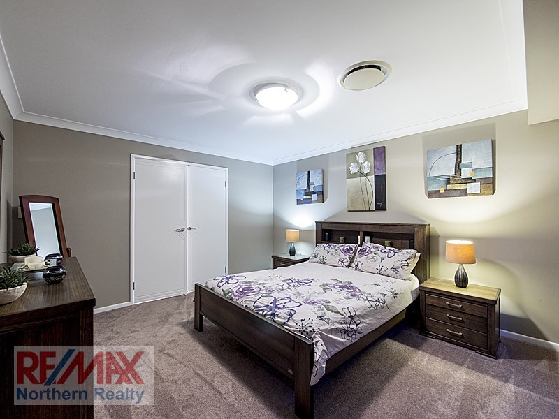 11 Bassino ct, Eatons Hill QLD 4037