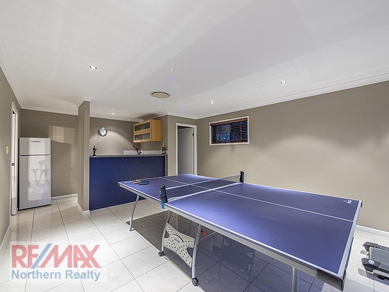 11 Bassino ct, Eatons Hill QLD 4037