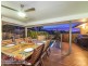 11 Bassino ct, Eatons Hill QLD 4037