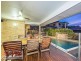11 Bassino ct, Eatons Hill QLD 4037