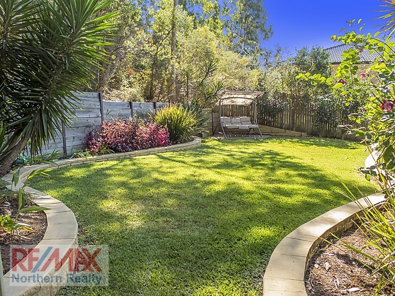 11 Bassino ct, Eatons Hill QLD 4037