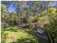 11 Bassino ct, Eatons Hill QLD 4037