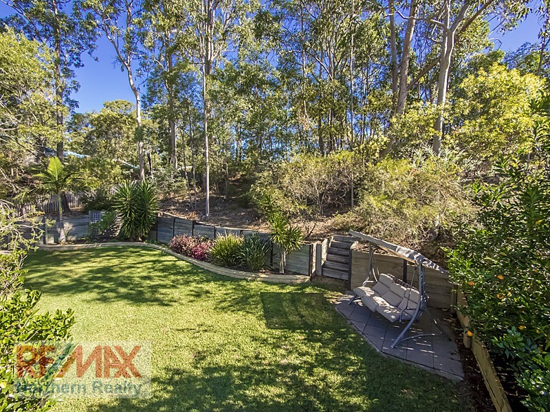 11 Bassino ct, Eatons Hill QLD 4037