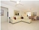 24 Bayberry Cres, Warner QLD 4500