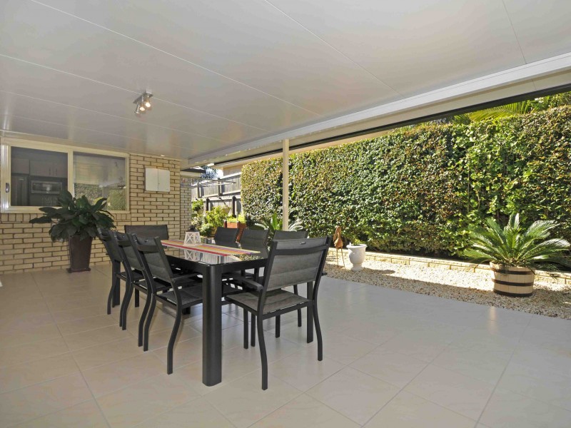 24 Bayberry Cres, Warner QLD 4500