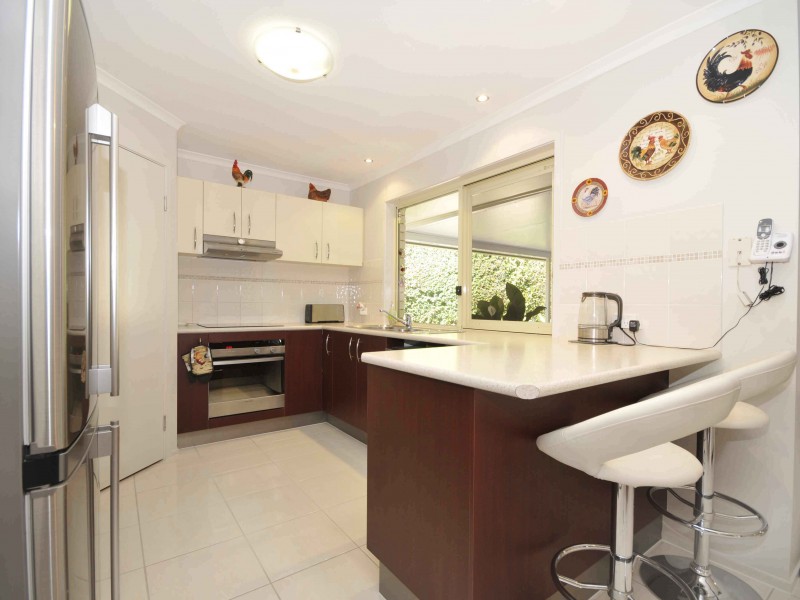 24 Bayberry Cres, Warner QLD 4500