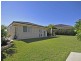 24 Bayberry Cres, Warner QLD 4500