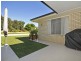 24 Bayberry Cres, Warner QLD 4500