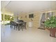 24 Bayberry Cres, Warner QLD 4500