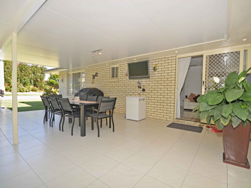 24 Bayberry Cres, Warner QLD 4500