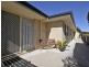 24 Bayberry Cres, Warner QLD 4500