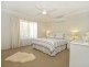 24 Bayberry Cres, Warner QLD 4500