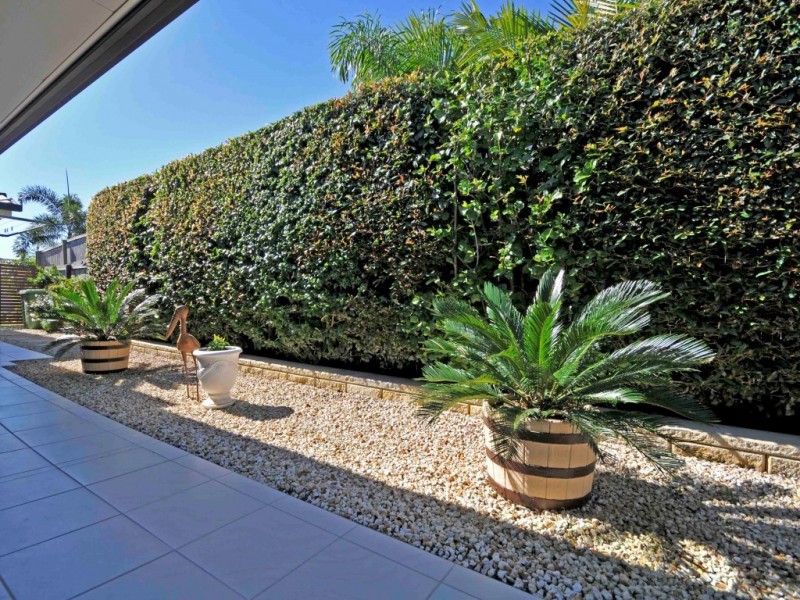 24 Bayberry Cres, Warner QLD 4500