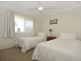 24 Bayberry Cres, Warner QLD 4500