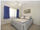 24 Bayberry Cres, Warner QLD 4500
