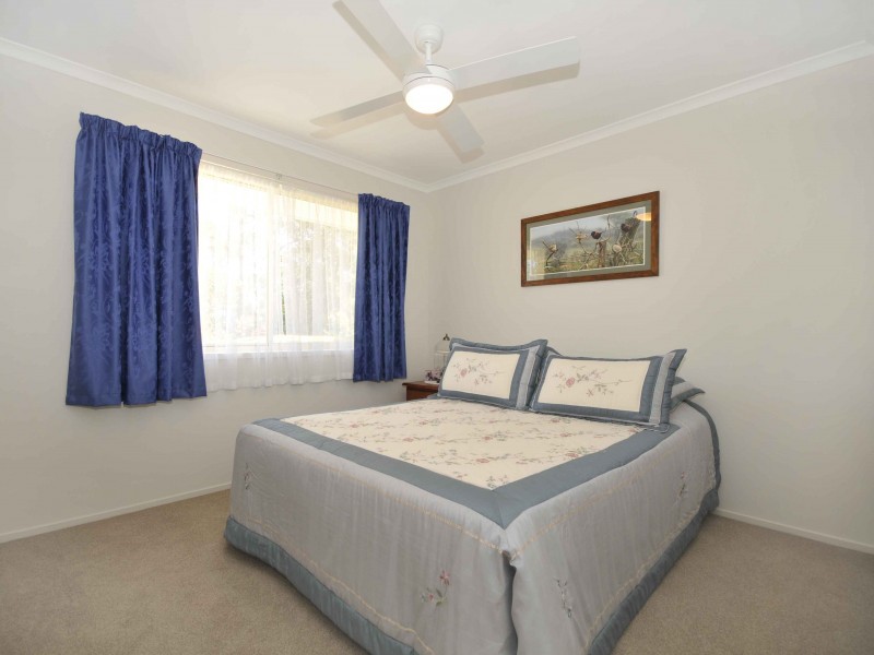 24 Bayberry Cres, Warner QLD 4500