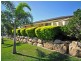 24 Bayberry Cres, Warner QLD 4500