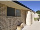 24 Bayberry Cres, Warner QLD 4500