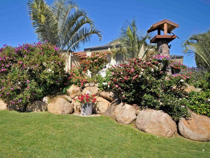 24 Bayberry Cres, Warner QLD 4500