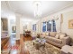 121 Maine Rd, Clontarf QLD 4019