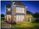 121 Maine Rd, Clontarf QLD 4019