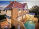121 Maine Rd, Clontarf QLD 4019