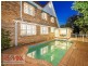 121 Maine Rd, Clontarf QLD 4019