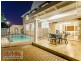 121 Maine Rd, Clontarf QLD 4019