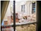 121 Maine Rd, Clontarf QLD 4019