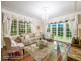 121 Maine Rd, Clontarf QLD 4019