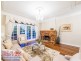 121 Maine Rd, Clontarf QLD 4019