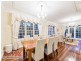 121 Maine Rd, Clontarf QLD 4019