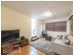121 Maine Rd, Clontarf QLD 4019