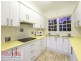 121 Maine Rd, Clontarf QLD 4019