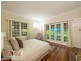121 Maine Rd, Clontarf QLD 4019