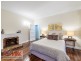 121 Maine Rd, Clontarf QLD 4019