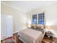 121 Maine Rd, Clontarf QLD 4019