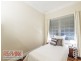 121 Maine Rd, Clontarf QLD 4019