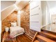 121 Maine Rd, Clontarf QLD 4019
