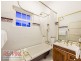 121 Maine Rd, Clontarf QLD 4019