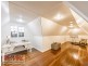 121 Maine Rd, Clontarf QLD 4019