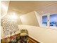 121 Maine Rd, Clontarf QLD 4019